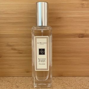 Jo Malone Nectarine Blossom and Honey 1 oz.